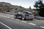 Audi e-tron S Sportback 2020 года (WW)